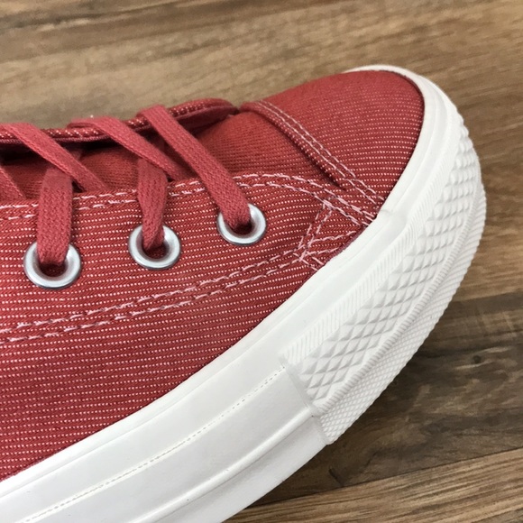 PLATFORM CONFERENCE CTAS LIFT OX BRAND NEW - Picture 8 of 14